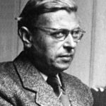 Sartre