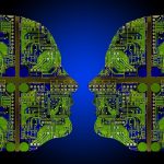 Technological