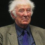 Seamus Heaney