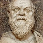 Socrates