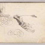 Calligraphy