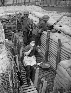 The_British_Army_in_France_1940_F3504