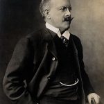 Thomas Barnardo