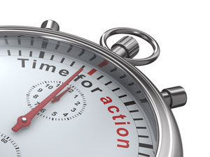 Time-for-Action