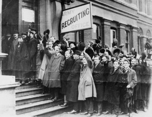 Toronto_army_recruiting_office_August_1914