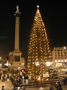 Trafalgar_Square_Christmas_tree9