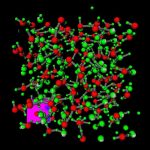Quantum computing