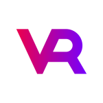 VR