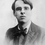 W.B. Yeats