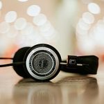 Podcasts
