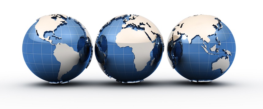 Geography IGCSE 2021 specific changes