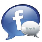 Facebook Logo